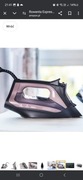 Rowenta Steam Express 2600W parowe