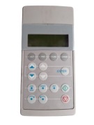 ABB CDP311 Panel kontrolny