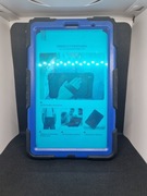 Etui na Tablet Amazon Kindle Fire HD 10 