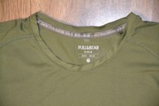 T-SHIRT PULL & BEAR -M-