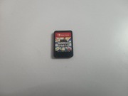 Super Mario Party [Switch]