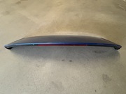 Spoiler lotka Alfa Romeo Stelvio