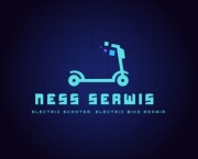 Serwis rowerów elektrycznych i hulajnóg