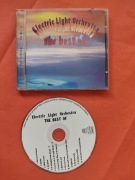 Płyta CD Ekectric light orchestra 