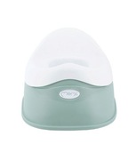 nocnik dal niemowlaka