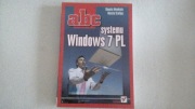 ABC SYSTEMU WINDOWS 7 PL