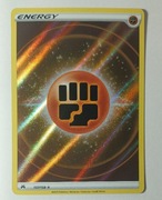 Karta Pokemon Fighting Energy CRZ 157 Crown Zenith