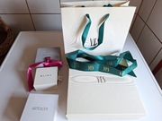 Apart, Yes, Kruk - akcesoria do przechowywania biżuterii