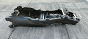 Stelaż tylny ogon Suzuki gsxr 600 750 L1-L6