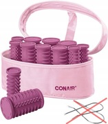 Conair Wałki termiczne Instant Heat 10 szt