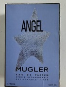 Perfumy Angel Mugler 50 ml