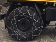 Łańcuchy Pewag 385/85/R20 Uniwersalne ED