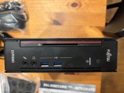 FUJITSU ESPRIMO Q958 + akcesoria