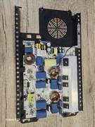 ELECTROLUX/ AEG moduł zasilający  indukcji