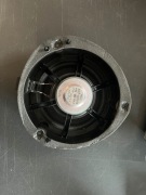 Głośnik VW Amarok 2023 K83T-18808-FB drzwiowy ORYGINAŁ