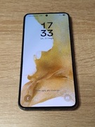 Samsung s22 8GB 128GB super stan!!!