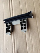 Hyundai Kona Lift-prowadnica szyby drzwi przednie