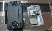 Dji mini se płyta głowna wraz z pilotem