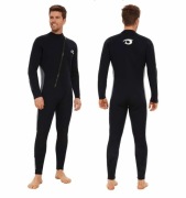 Strój piankowy pływacki.L