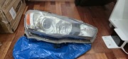 Mitsubishi Lancer VIII - Lampa Prawa (Xenon)