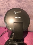 Ekspress senseo Philips 