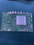 715gd233-M0C-B01-005I płyta główna Philips Evnia 32M2C5500W