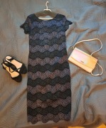 Taranko sukienka rozmiar 40