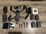 Dron DJI Mavic 2 Pro