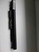 Bateria do laptopa HP 250G6  litowo- jonowa