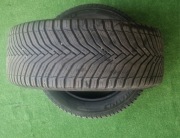 Michelin crossclimate 2  235x50 r18