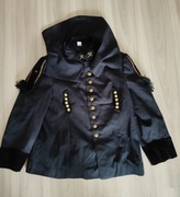 Marynarka górnika/gazownika technika górnictwa/gazownictwa 