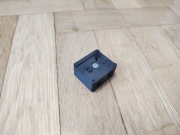 Artemis Snowpeak P15 magazynek 5,5mm