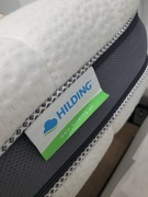 Hilding salsa materac piankowy 180x200