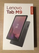 Lenovo Tab M9 4/64gb