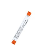 Zasilacz do taśm LED 200W 24V DC - firmy Ledvance