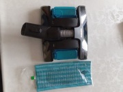 Szczotka Myjąca do Odkurzacza Philips 8000