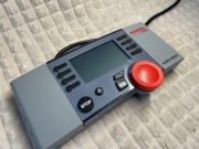 Marklin H0 60652 Mobile station Kontroler cyfrowy