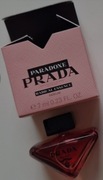 Prada Paradoxe Radical Essence Parfum 7ml miniaturka dla kobiet