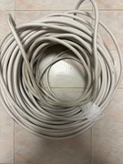 przewód ydy 5 x 1,5mm2 55m 