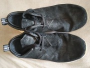 buty Adidas NMD R2 43 1/3 #79