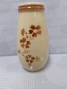 Wazon Bolesławiec . 