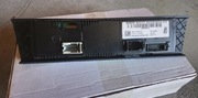 Panel sterownik klimatyzacji bmw e92