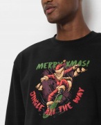 Bluza męska r.48/50,  60% bawełna , 40% poliester