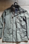 Kurtka Mexx M slimfit