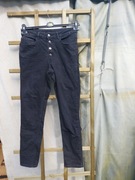 Spodnie jeans męskie rozmiar 28 firma Skinny Ankle 