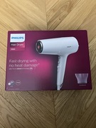 Suszarka do włosów Phillips 500