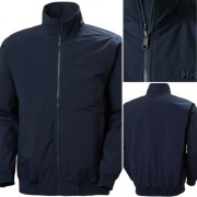Kurtka Przejściowa Helly Hansen Vika Helly Tech Protection XL
