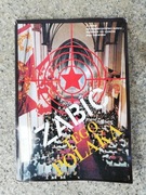 książka "Zabić tego Polaka" I. Jurczenko,  K. Kilijanek, K. Topolski 