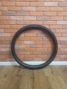 Opona rowerowa MTB Montrose Comp XR 29 x 2,4 nowa