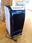 klimator przenośny KR-2011 nowy